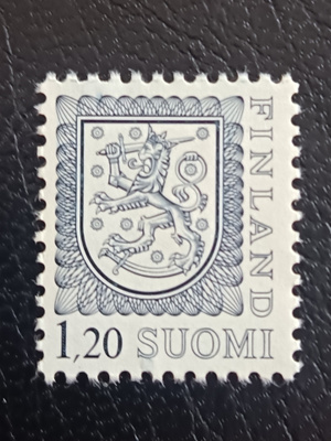 M-75 1,20