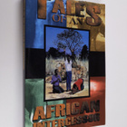 Michael Howard : Tales of an African Intercessor - pikkukuva 1
