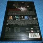 OUIJA - DVD - pikkukuva 2