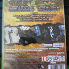 Resident Evil 5 Gold Edition Xbox 360 UUSI - pikkukuva 2
