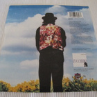 Zucchero feat Eric Clapton wonderful world 7 45 1990 - pikkukuva 2
