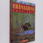 Erämaailma 2005-2006 - pikkukuva 1