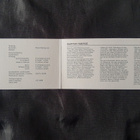 Ensipäiväkuori / ensipäiväleima 2.5.1988 Faberge-postimerkit - pikkukuva 5