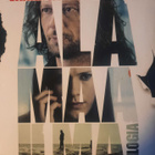 ALAMAAILMA TRILOGIA DVD - pikkukuva 1