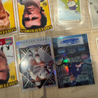 Selänne!selänneauto!jalkapallo!/50!! - pikkukuva 3