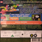 TROLLS Blu-ray - pikkukuva 2