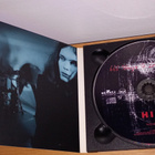 HIM - 666 Ways to Love: Prologue - pikkukuva 4