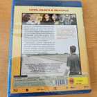 Dolan's Cadillac (Blu-ray, uusi) - pikkukuva 2