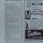 Kotiliesi No 6 maaliskuu 1963 - pikkukuva 2