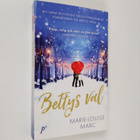 Marie-Louise Marc : Bettys val - pikkukuva 1
