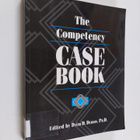The Competency casebook : twelve studies in competency-ba... - pikkukuva 1