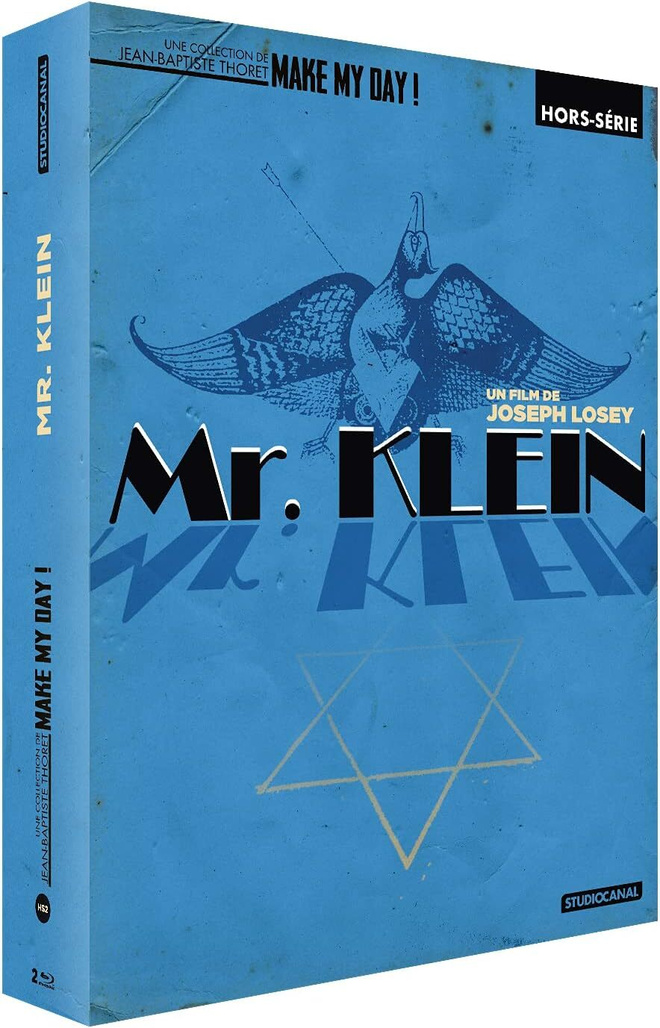 mr. klein	(38 073)	k	-fr-	BLU-RAY	digiback,	(2)	alain delon