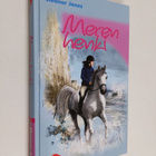 Eleanor Jones : Meren henki - pikkukuva 1