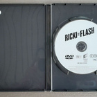 DVD: Ricki And The Flash (Meryl Streep, Kevin Kline 2015) - pikkukuva 3