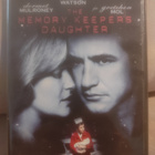 The Memory Keeper´s Daughter - pikkukuva 1