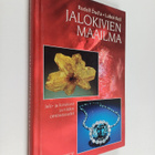 Lubos Rejl ym. : Jalokivien maailma : jalo- ja korukivet ... - pikkukuva 1