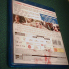 WRECKED blu ray ( Sis.postikulut ) - pikkukuva 2