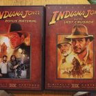 The Adventures of Indiana Jones - pikkukuva 4