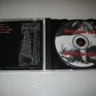 Destroyer 666 - Unchain The Wolves (CD) - pikkukuva 3