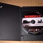 DIE HARD 4.0 YIPPEE-KI-YAY EDITION 2 DVD:N VERSIO - pikkukuva 3