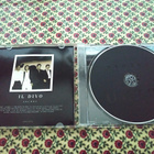 Il Divo CD-levy hienossa kunnossa - pikkukuva 4