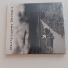 Bruce Springsteen CD Paketti 23kpl - pikkukuva 4