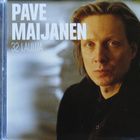 PAVE MAIJANEN: 32 LAULUA _ 2CD - pikkukuva 1