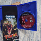 Turok evolution ps2 cib - pikkukuva 2