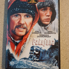 Pakojuna dvd - pikkukuva 1