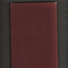 Lehmbeck,T: Das Buch vom Auto, Schmidt 1910 Berlin, sid., K3 - pikkukuva 4