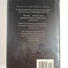 Alexandra Bracken : The Darkest Minds Never Fade - pikkukuva 2