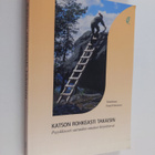 Pentti (toim.) Peltoniemi : Katson rohkeasti takaisin : p... - pikkukuva 1