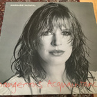 Marianne Faithfull - Dangerous Acquaintances - pikkukuva 1