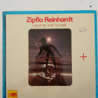 zipflo  reinhardt - pikkukuva 1