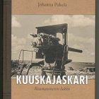 Kuuskajaskari: Raumanmeren lukko - pikkukuva 1