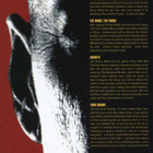 Bruce Willis Collection - (4 DVD Box) - pikkukuva 2