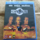 Con Air (Bluray) - pikkukuva 1