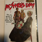 Mother's Day DVD - pikkukuva 1