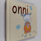 Onni - pikkukuva 1