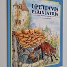 Aisopos : Opettavia eläinsatuja Aisopoksen mukaan - pikkukuva 1