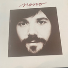 Nono Söderberg: Nono 1976/2016 LP - pikkukuva 1