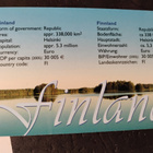 Suomi sentit 2007 - pikkukuva 3