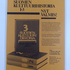 Historiallinen aikakauskirja 1/1983 - pikkukuva 2