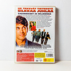 Ensimmäiset 20 Miljoonaa DVD - pikkukuva 2