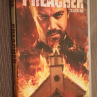 4DVD Preacher Season One Kausi 1 ( 2016 ) - pikkukuva 1
