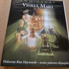 Vihreä maili blu-ray - pikkukuva 4