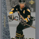 1996-97 Collector's Choice - MVP - 0,30 € / kpl - pikkukuva 2