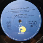 Traffic - Welcome To The Canteen - pikkukuva 4