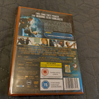 Hardwired DVD **muoveissa** - pikkukuva 2