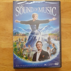 The Sound of Music DVD - pikkukuva 1